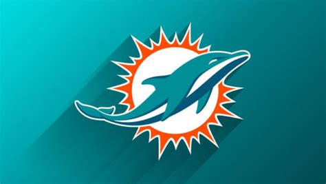 draft picks for miami dolphins|miami dolphins 2024 nfl draft picks.